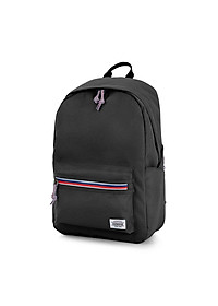 Balo laptop American Tourister Carter 1 AS - Màu ngẫu nhiên