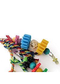 product-img-4