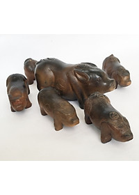 product-img-4