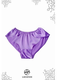 product-img-10