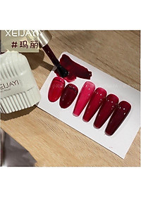 product-img-3
