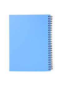 product-img-14