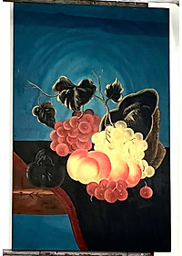 product-img-3