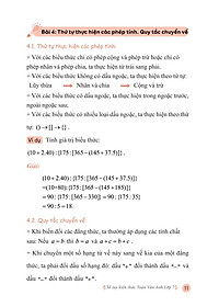 product-img-2