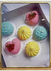 product-img-3