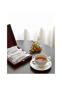 product-img-2