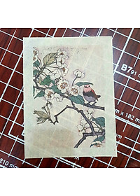 product-img-0