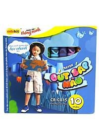 product-img-1