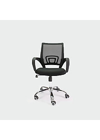 product-img-1