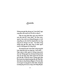 product-img-10