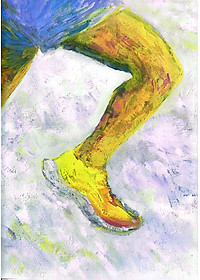 product-img-3