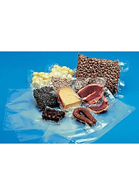 product-img-10