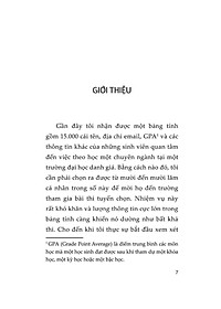 product-img-10