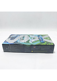 product-img-3