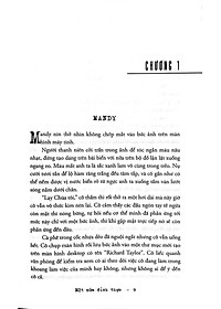 Sách Một Nửa Đích Thực