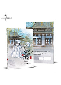 product-img-7