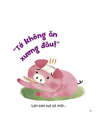 product-img-8