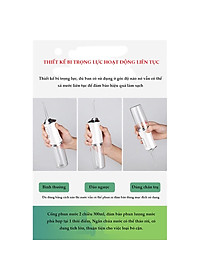 product-img-9
