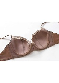 product-img-24