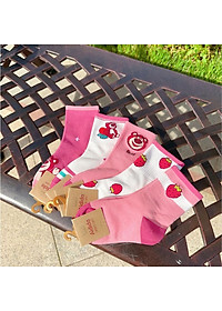 product-img-6