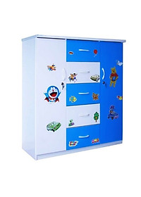 product-img-0