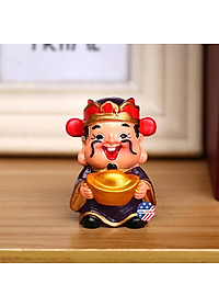 product-img-2