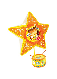 product-img-1