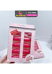 product-img-4