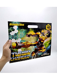 product-img-6
