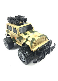 product-img-3