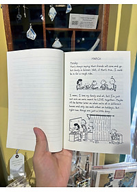 product-img-4