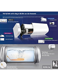 product-img-9
