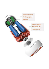 product-img-2