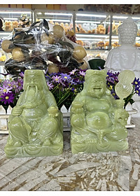 product-img-1