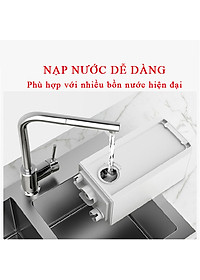 product-img-8