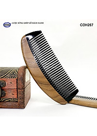 product-img-9