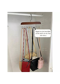 product-img-13