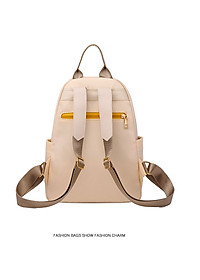 product-img-9