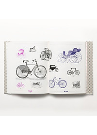 product-img-3