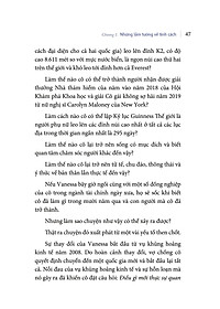 product-img-9