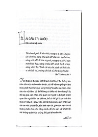 product-img-10