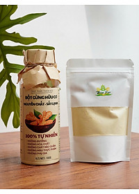 product-img-9