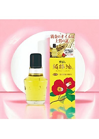product-img-5