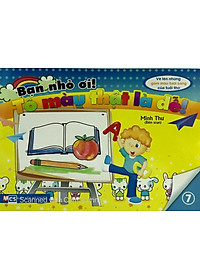product-img-14