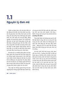 product-img-12