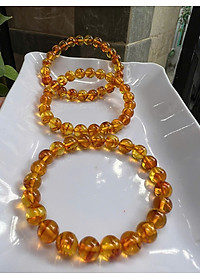 product-img-10