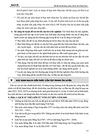 product-img-11