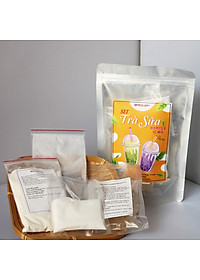 product-img-1