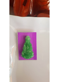 product-img-7