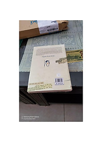 product-img-4